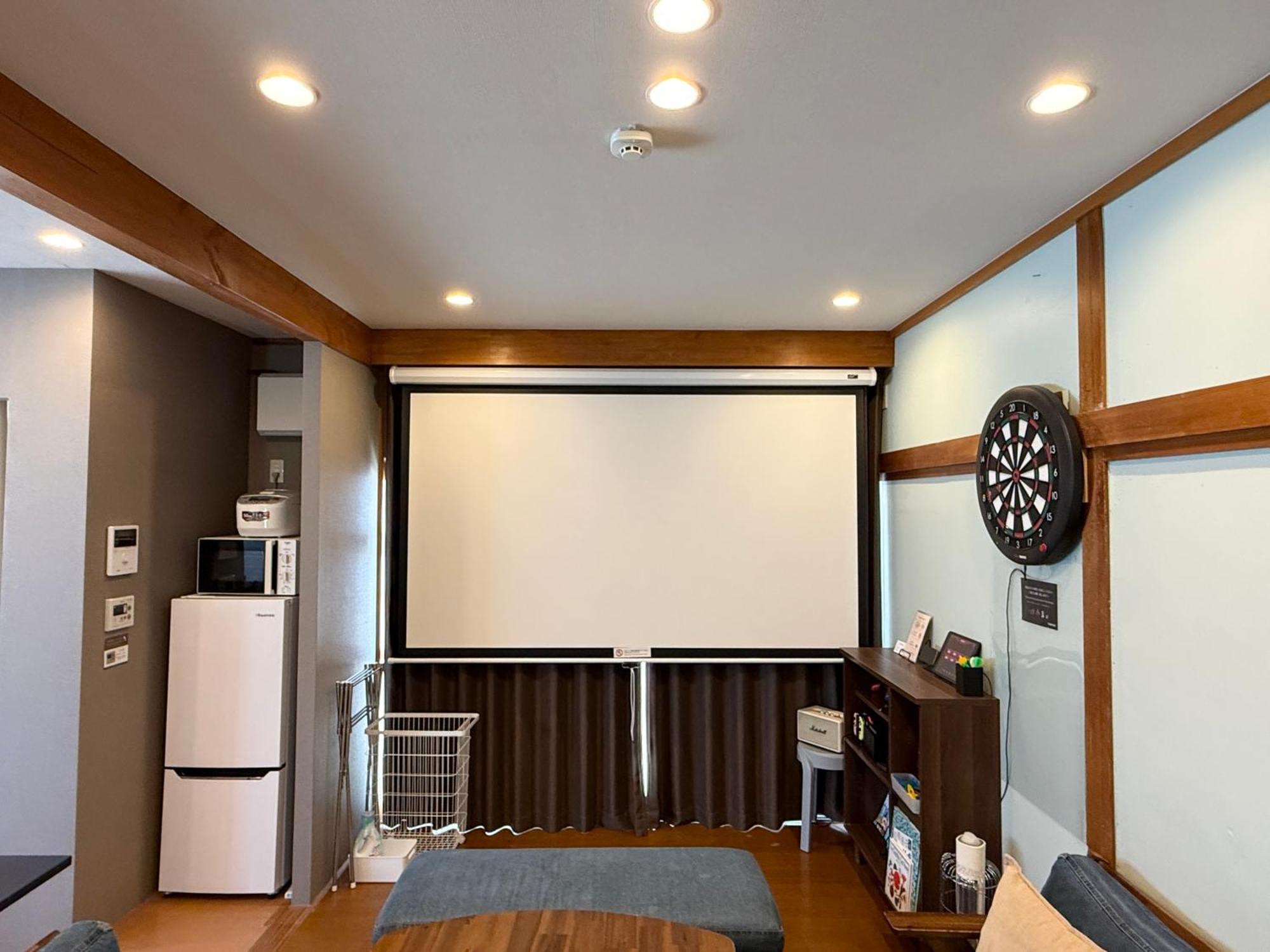 Tabisai Hotel House 博多 Фукуока Экстерьер фото